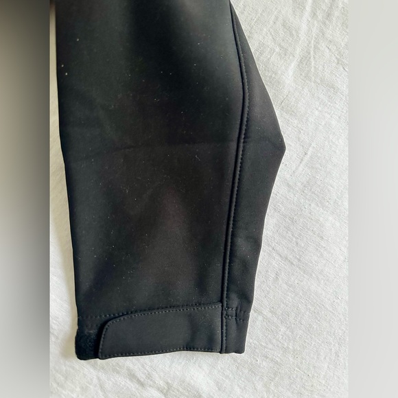 Hawke and Co Men’s Jacket - Picture 5 of 6